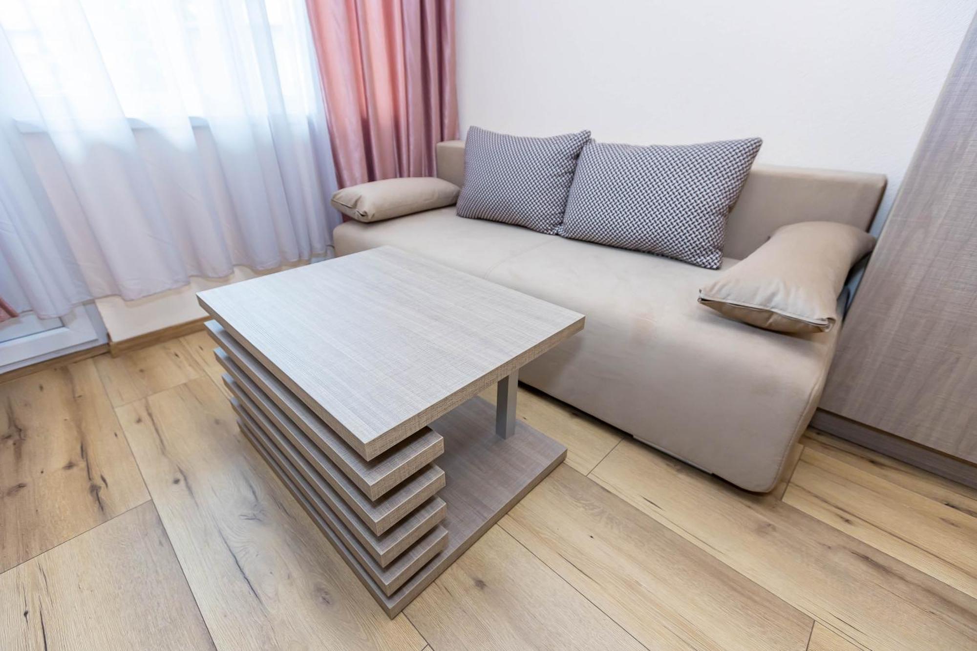 Family Ambrozia Guest house Sandanski
